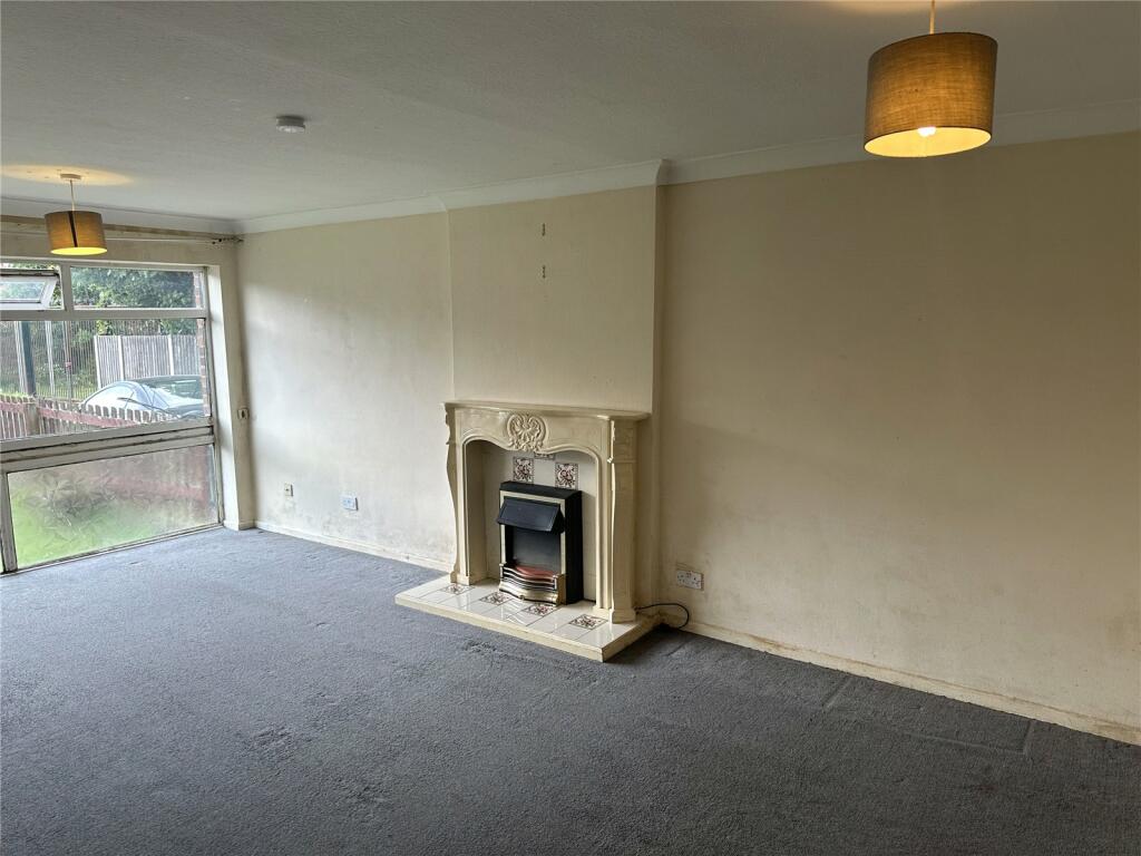 Additional image 13 of Kington Way, Birmingham, West Midlands, B33