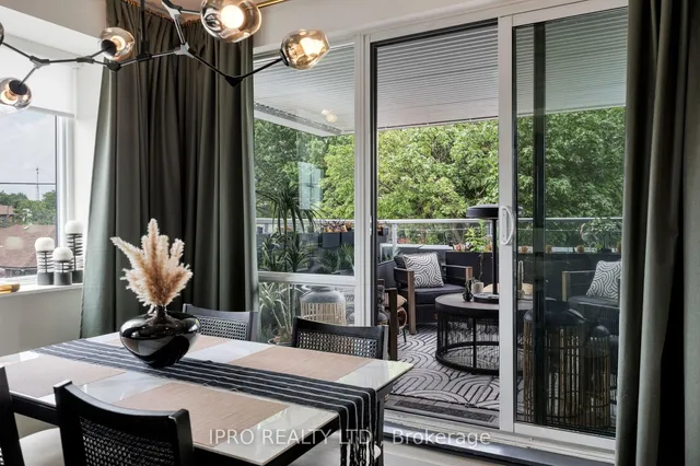 Additional image 13 of 51 Lady Bank Rd Unit 203