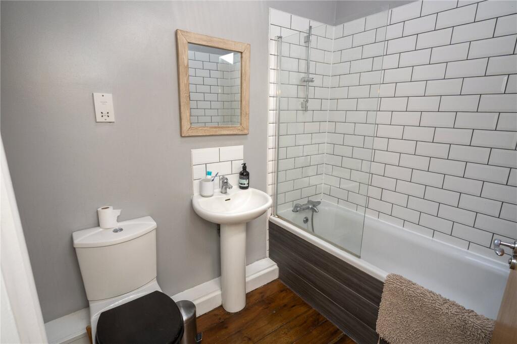 Additional image 12 of Moseley Gate, Moseley, Birmingham, B13