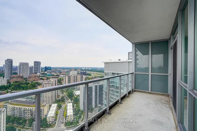 Additional image 22 of 66 Forest Manor Rd Unit 2706