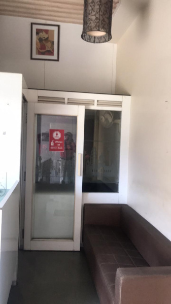 Additional image 3 of Market Yard, Pune