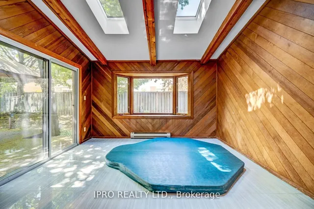 Additional image 38 of 2062 Trillium Crt