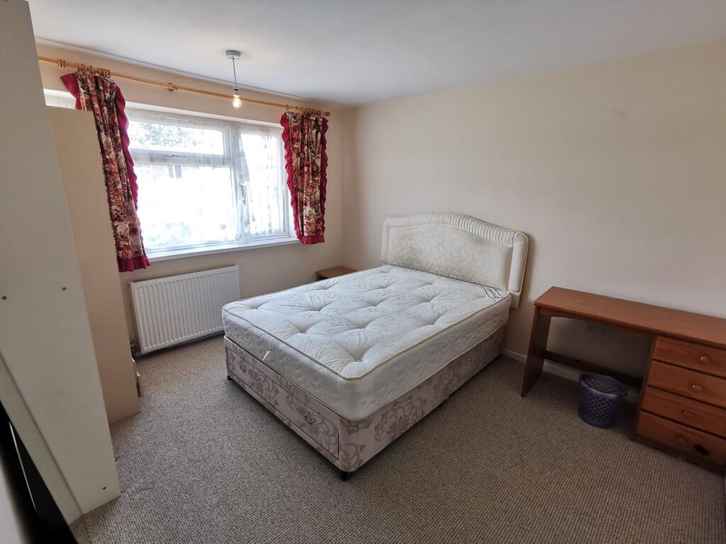 Additional image 10 of Christopher Road, Birmingham B29 6QJ