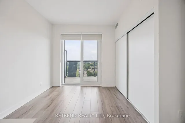 Additional image 29 of 15 Ellerslie Ave Unit 1708