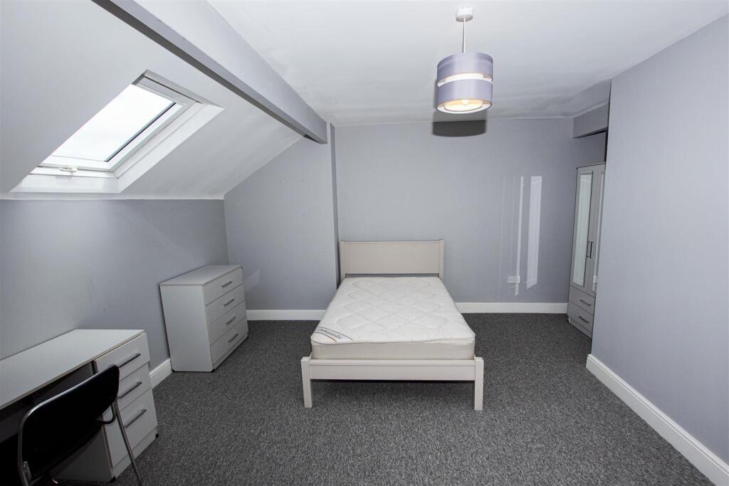 Additional image 4 of Lottie Road, Birmingham, West Midlands, B29