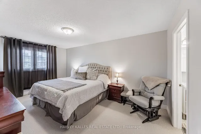 Additional image 20 of 34 Greendust Crt