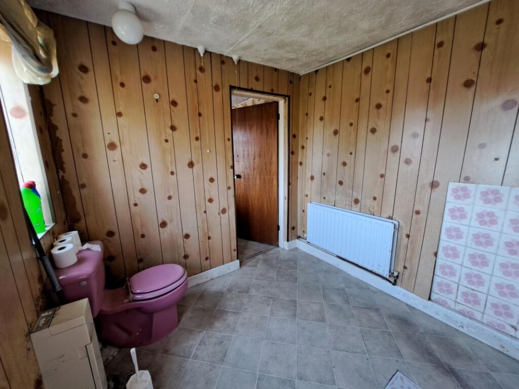 Additional image 16 of 53 Coleys Lane, Birmingham, West Midlands, B31 4AD