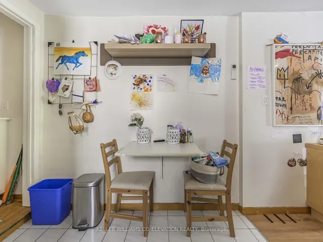 Additional image 7 of 48 Massey St