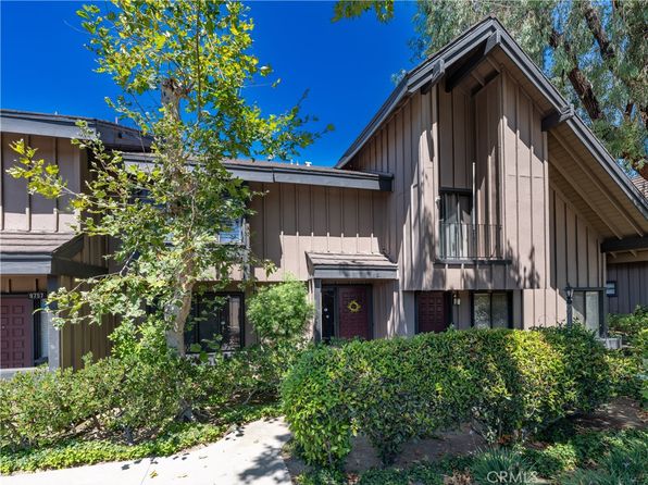 Property image for 9757 Reseda Blvd UNIT 71, Northridge, CA 91324