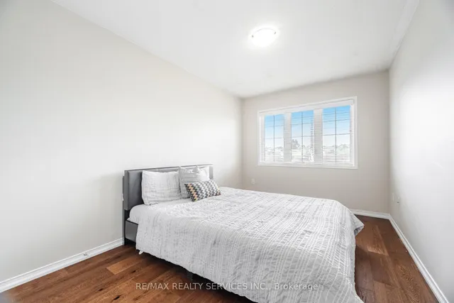 Additional image 28 of 162 Sussexvale Dr
