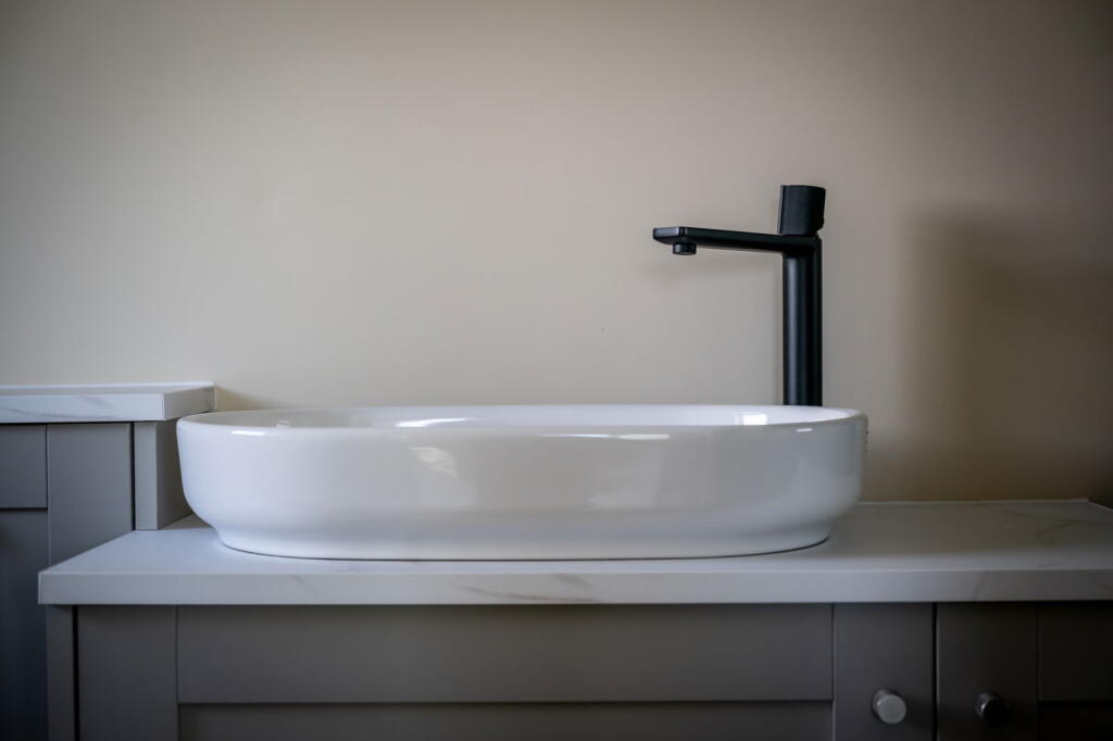 Additional image 33 of Necton Road, Wheathampstead, St. Albans, AL4 8AT