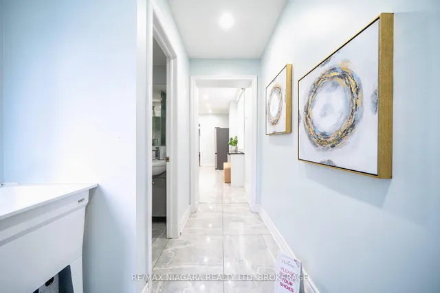 Additional image 21 of 341 Clinton St