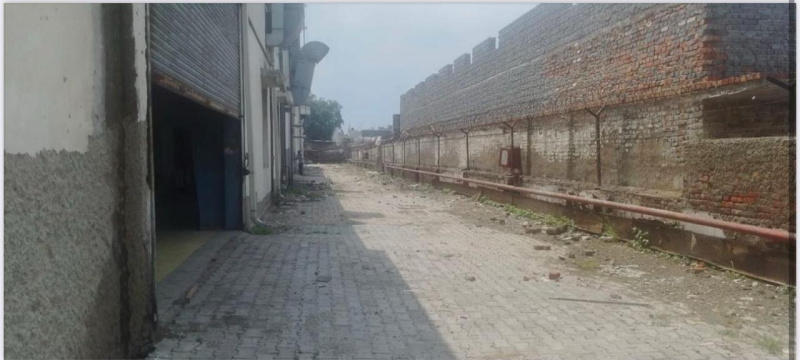 Additional image 3 of GT Karnal Road, Sonipat