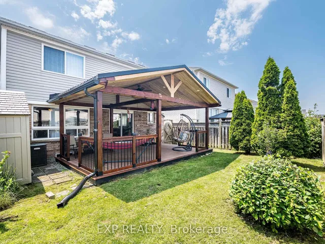 房产图片 41 - 202 Voyager Pass