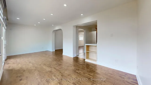 Additional image 12 of 16 Norma Cres