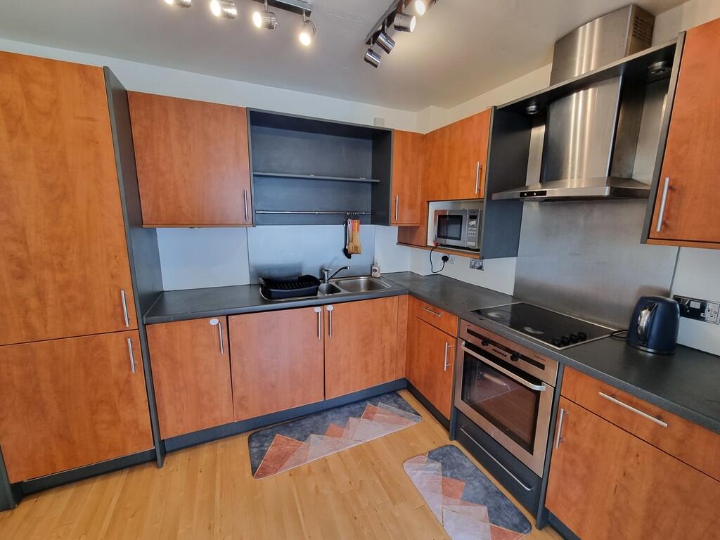 Additional image 18 of Wharfside Street, Birmingham, B1 1RG