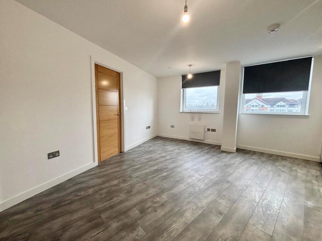 Additional image 5 of Equipoint, Coventry Road, B25