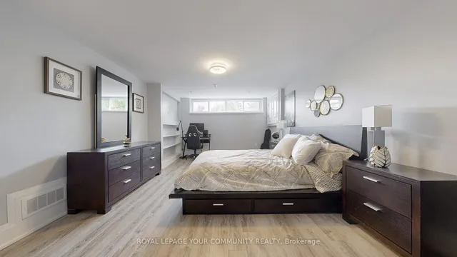 Additional image 38 of 29 Manadon Dr