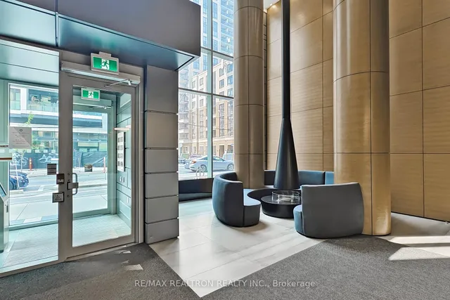 Additional image 4 of 68 Shuter St Unit 701