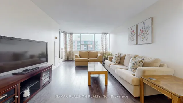 Additional image 5 of 45 Huntingdale Blvd Unit 1701
