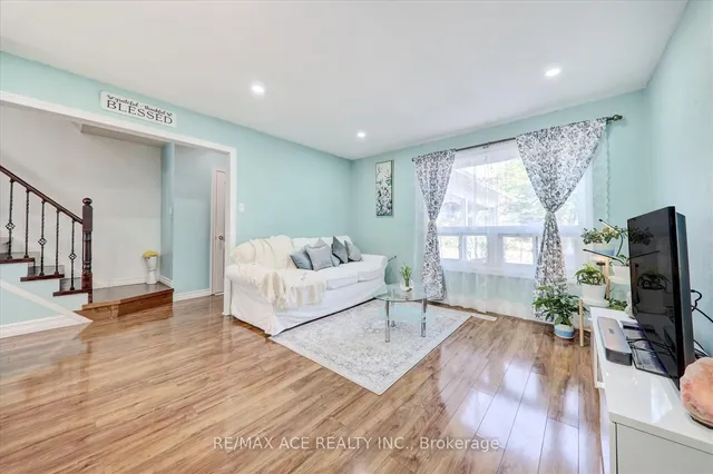 Additional image 12 of 88 Courtleigh Sq