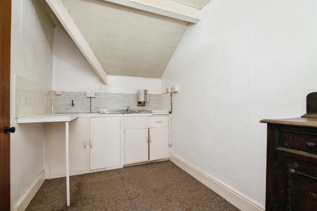 Additional image 28 of Clarendon Road, Birmingham