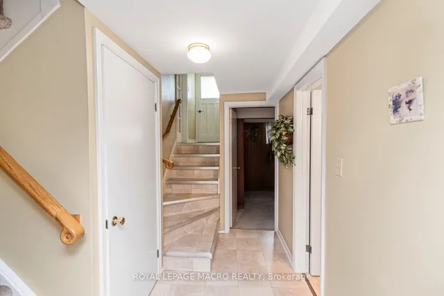 房产图片 28 - 尼尔斯大道1428号