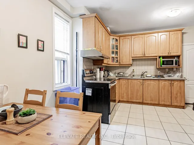 Additional image 4 of 100 Edwin Ave