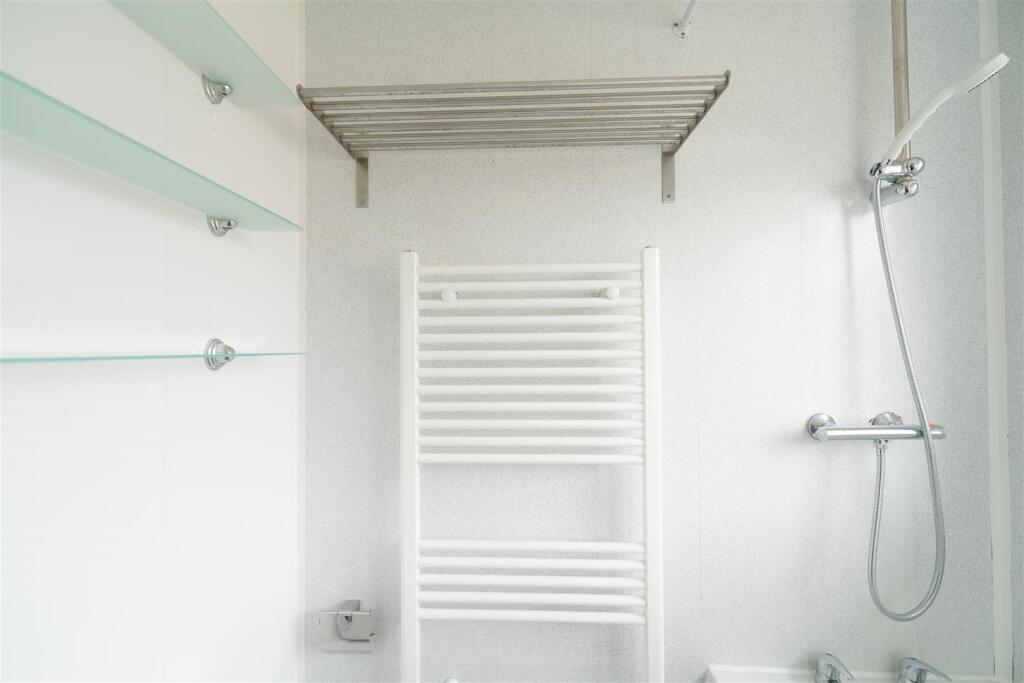 Additional image 25 of Metchley Drive, Harborne, Birmingham