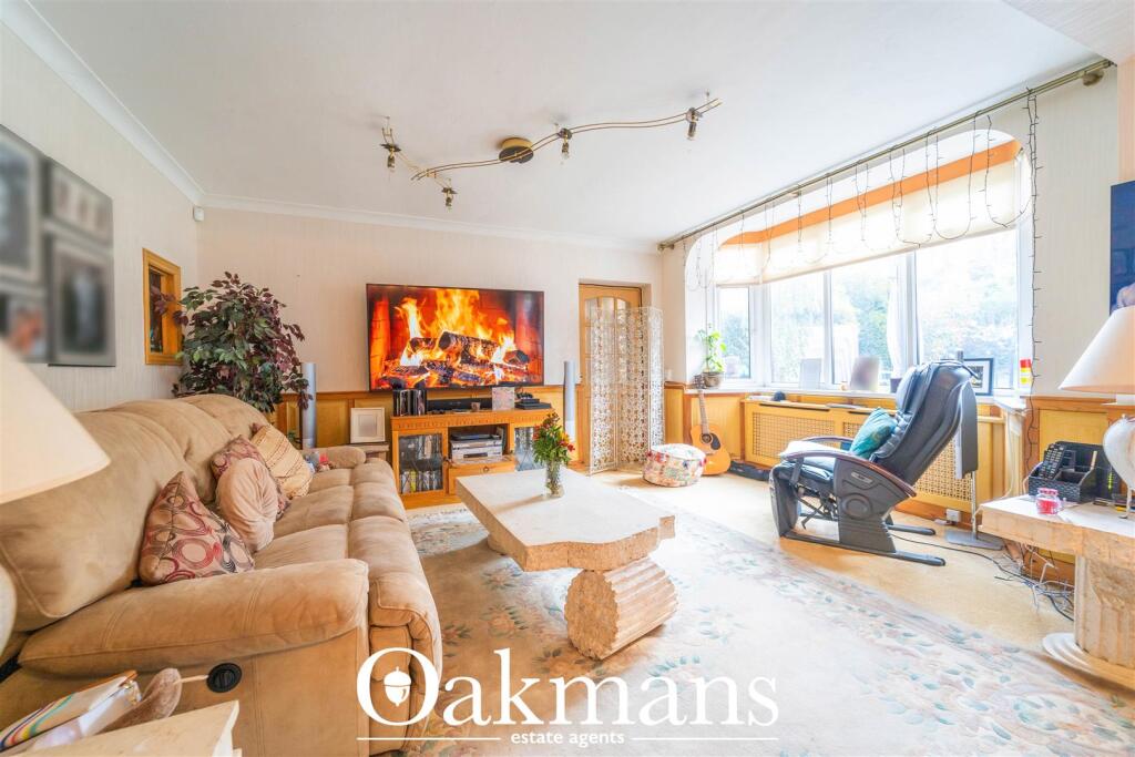 Additional image 31 of Beaks Hill Road, Birmingham, B38