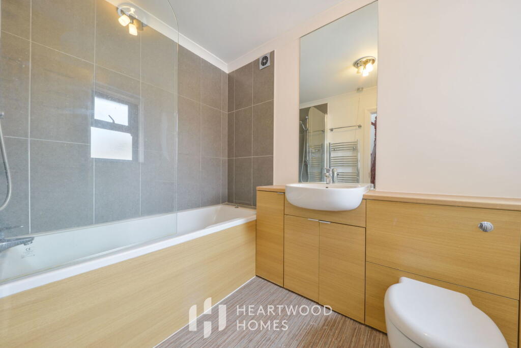 Additional image 17 of Necton Road, Wheathampstead, St. Albans, AL4 8AT