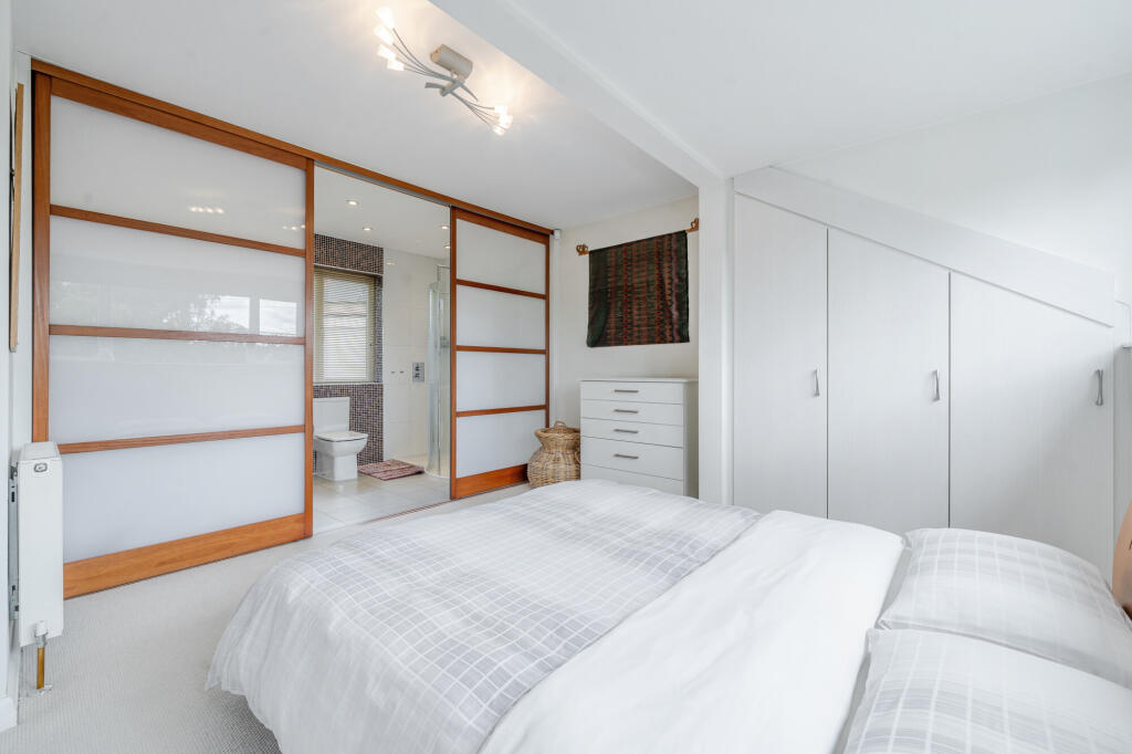 Additional image 10 of Sandridgebury Lane, St. Albans, AL3