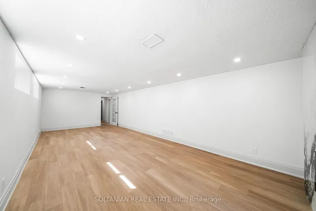 Additional image 35 of 21 Tally Lane