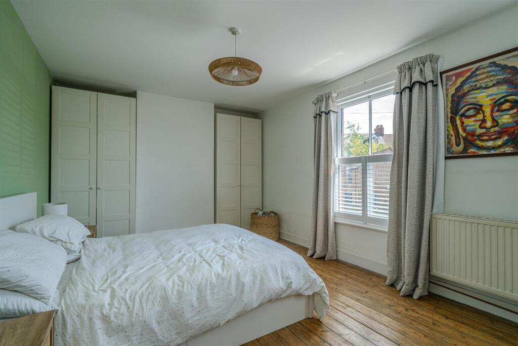 Additional image 11 of Folly Lane, St. Albans