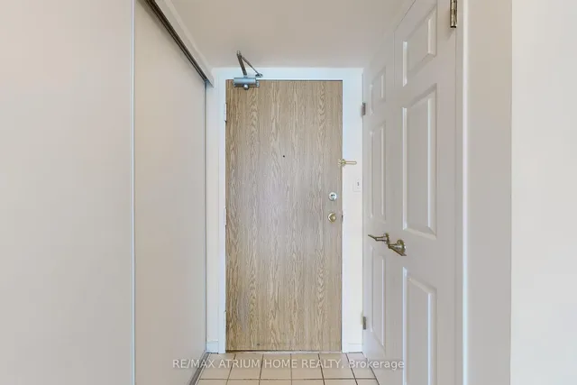 Additional image 24 of 175 Bamburgh Circ Unit #1411