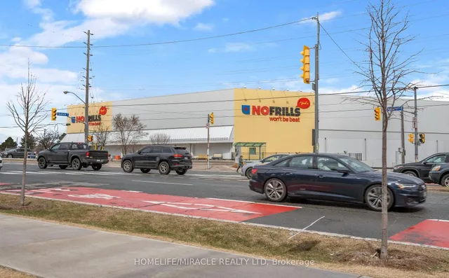 Additional image 30 of 2787 Eglinton Ave Unit 312
