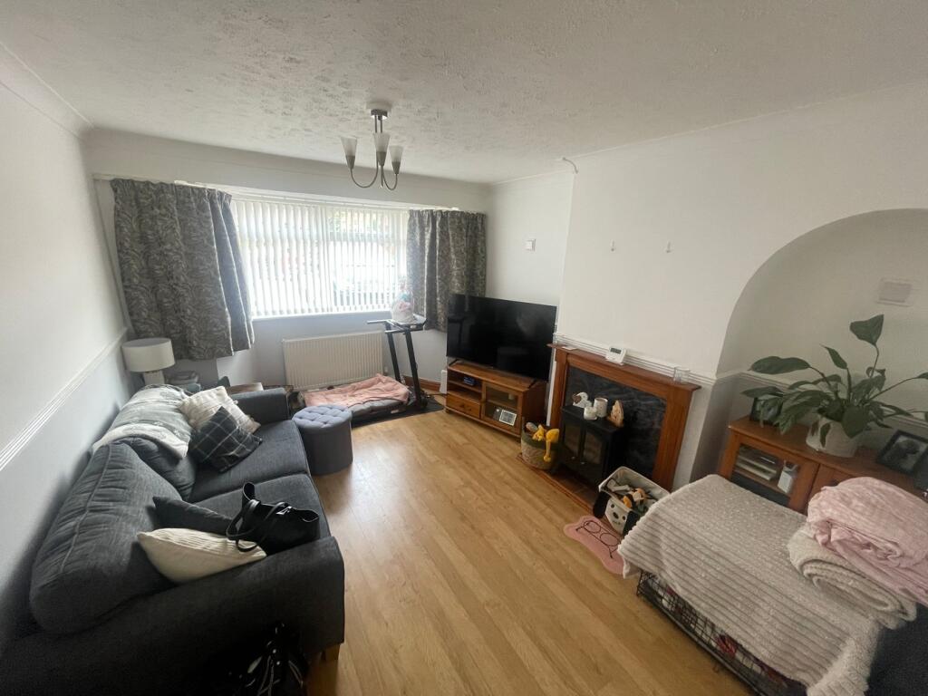 Additional image 3 of Wimperis Way, Great Barr, Birmingham, B43