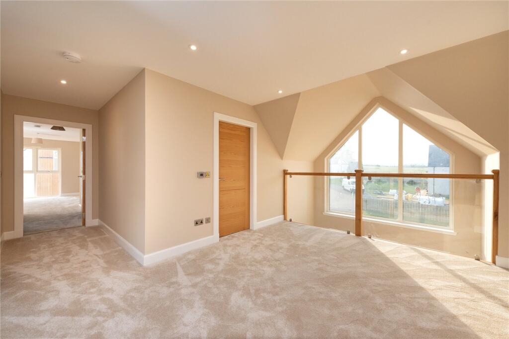 Additional image 15 of Braeriach, Nether Burnhaugh, Netherley, Stonehaven, Aberdeenshire, AB39