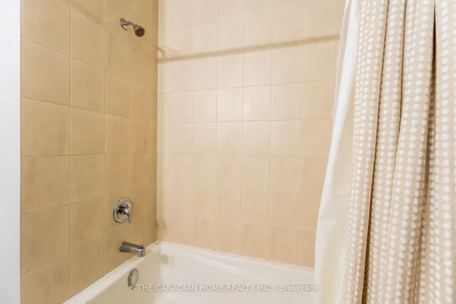Additional image 34 of 134 Tartan Ave
