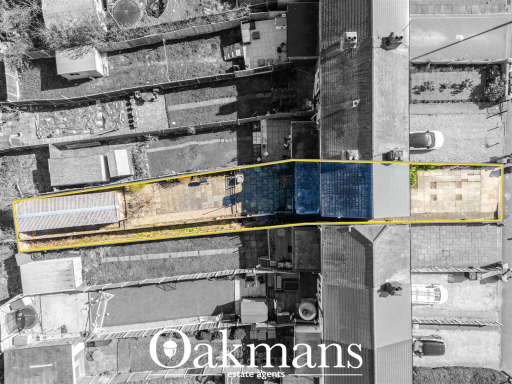 Additional image 19 of Redditch Road, Kings Norton, Birmingham, B38