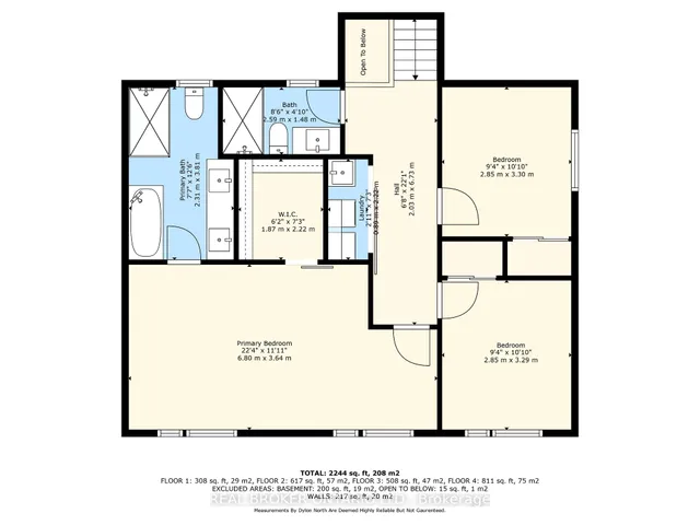 Additional image 50 of 579 Chamberlain Rd