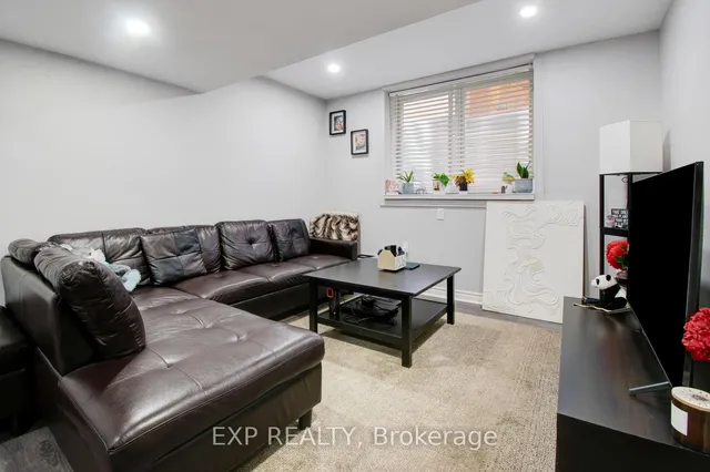 Additional image 42 of 49 Scots Pine Tr