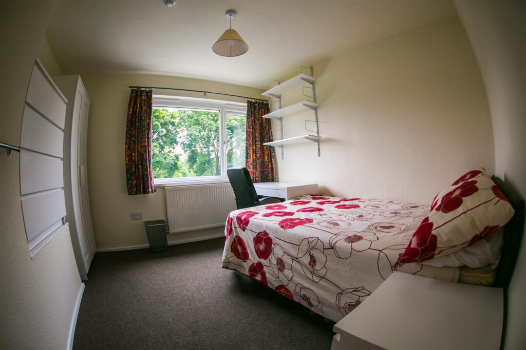 Additional image 14 of Leahurst Crescent, Harborne, Birmingham