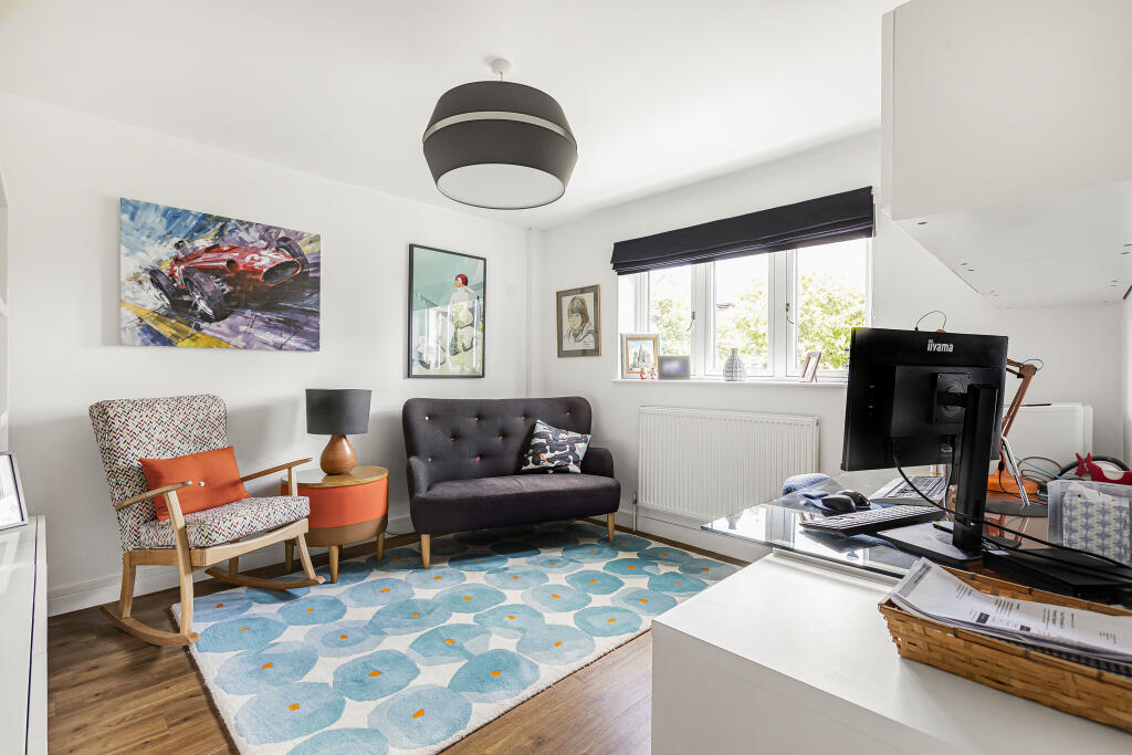 Additional image 14 of Kimpton Road, Welwyn, Hertfordshire, AL6