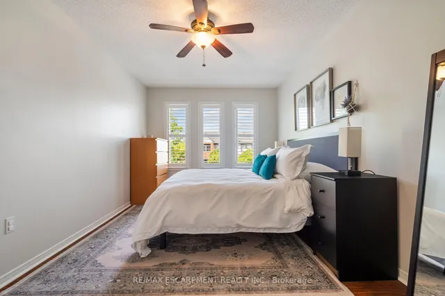 Additional image 20 of 1231 Blanshard Dr