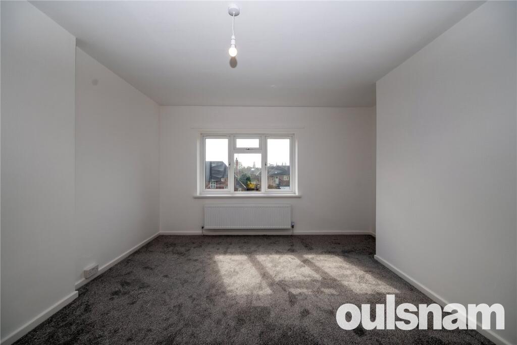 Additional image 19 of 1046 Bristol Road, Selly Oak, Birmingham, B29