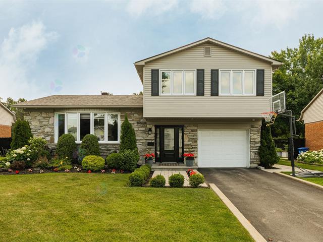 29 Rue Catherine|Dollard-des-Ormeaux, Quebec H9G1J4