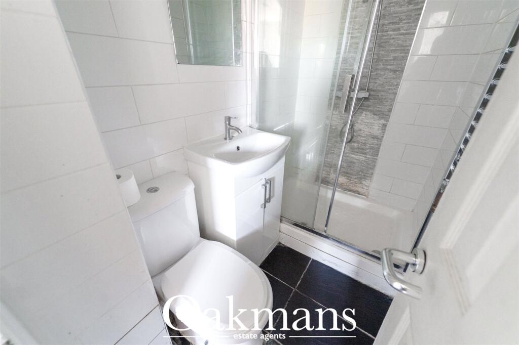 Additional image 63 of Croydon Road, Bournbrook, Birmingham, B29