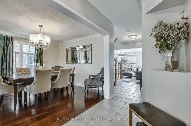 Additional image 6 of 969 Lancaster Blvd