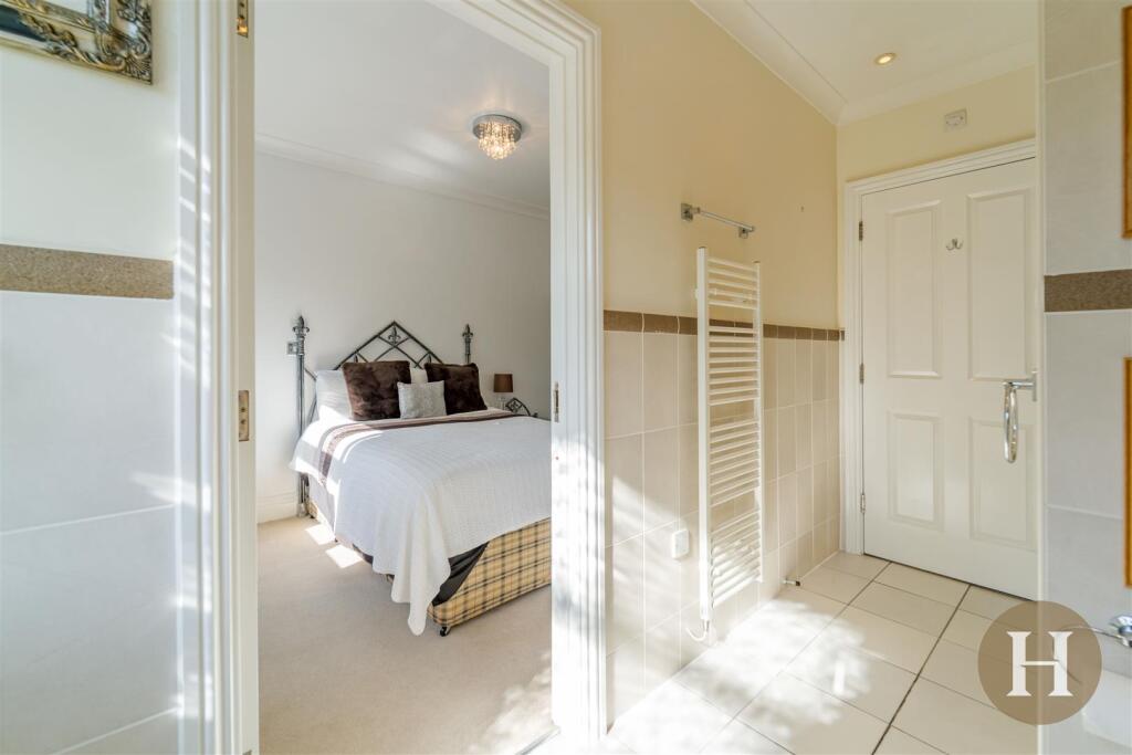 Additional image 21 of Station Road, Harborne, Birmingham, B17